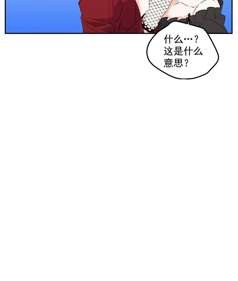 87.jpg