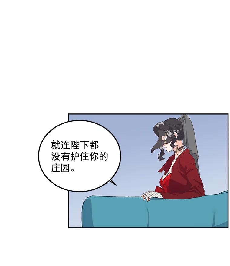 66.jpg