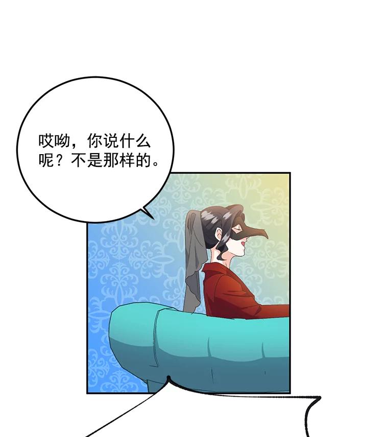 60.jpg