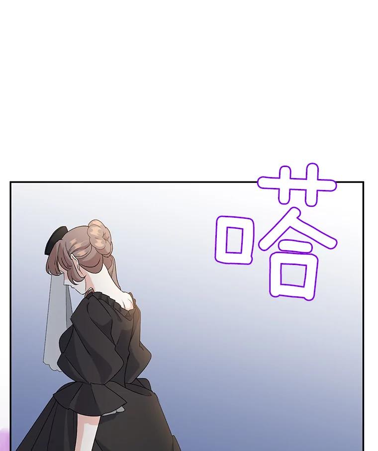 74.jpg