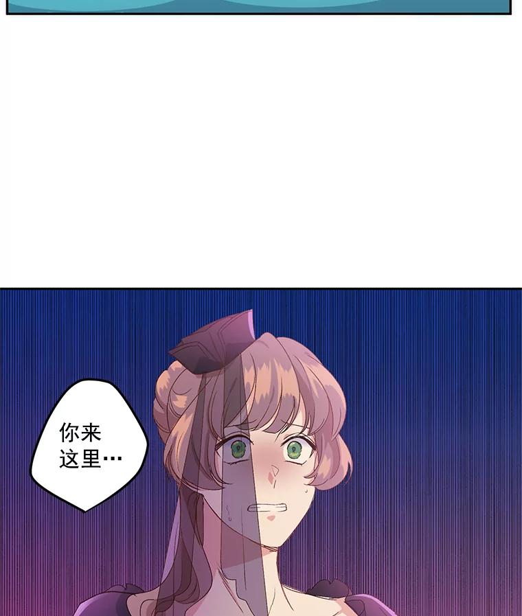 56.jpg