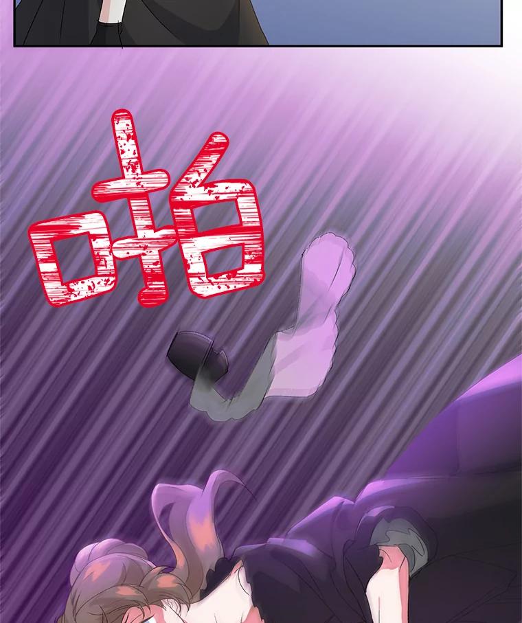 75.jpg