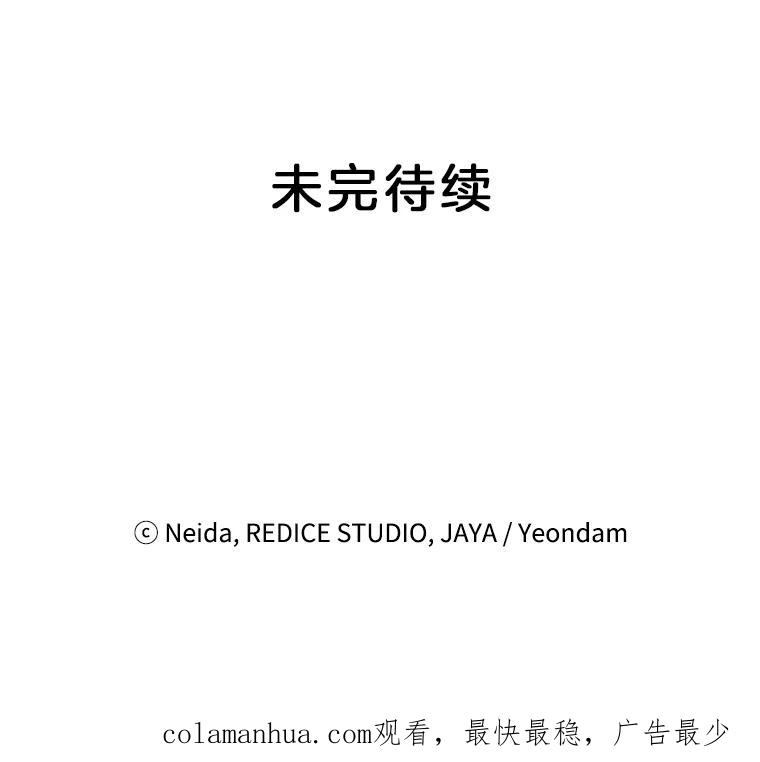 103.jpg