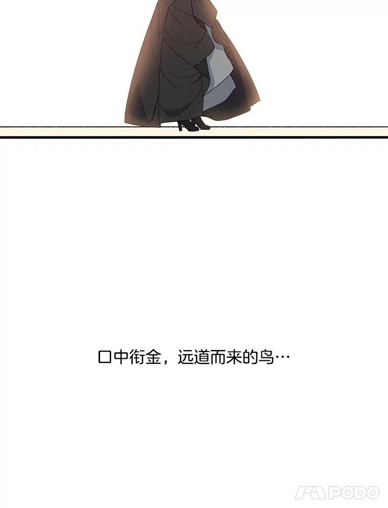 102.jpg