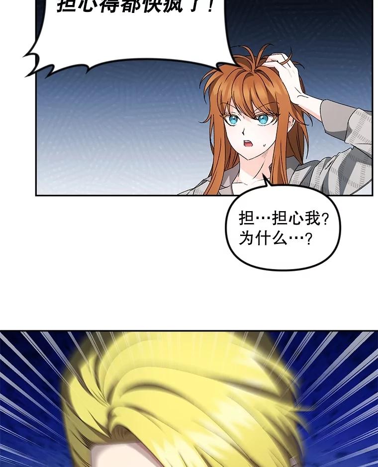 65.jpg