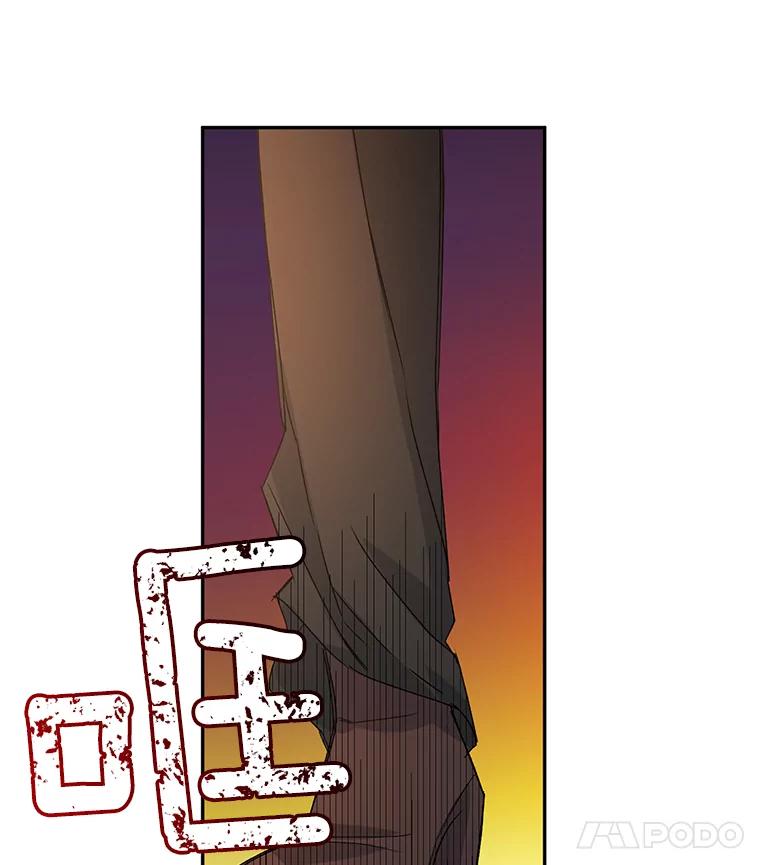 69.jpg