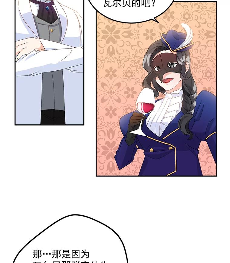 57.jpg