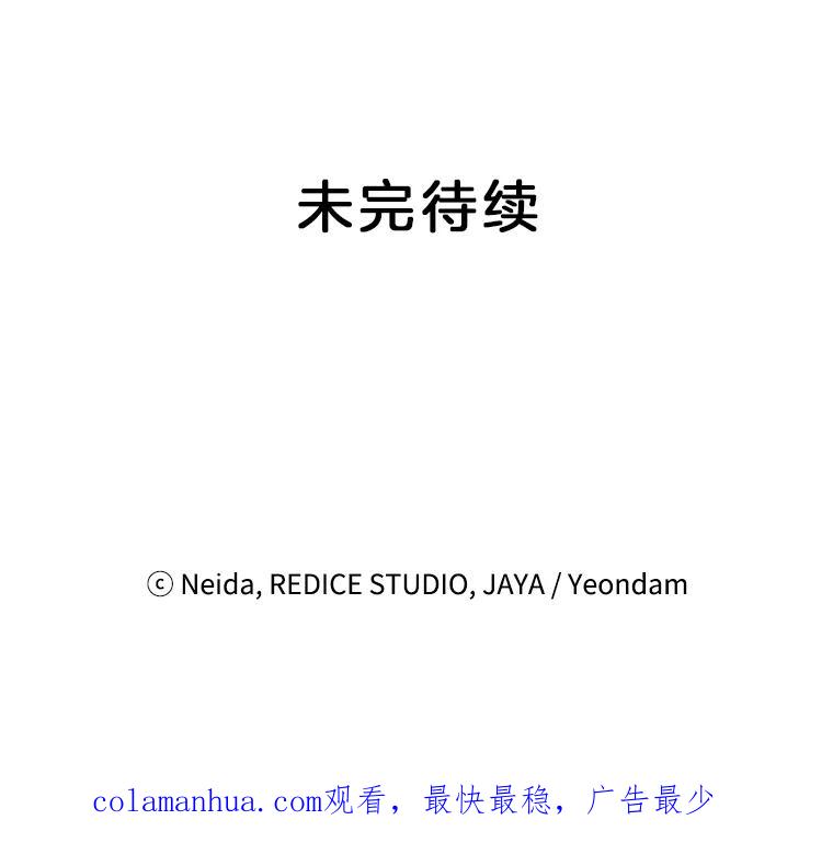 89.jpg