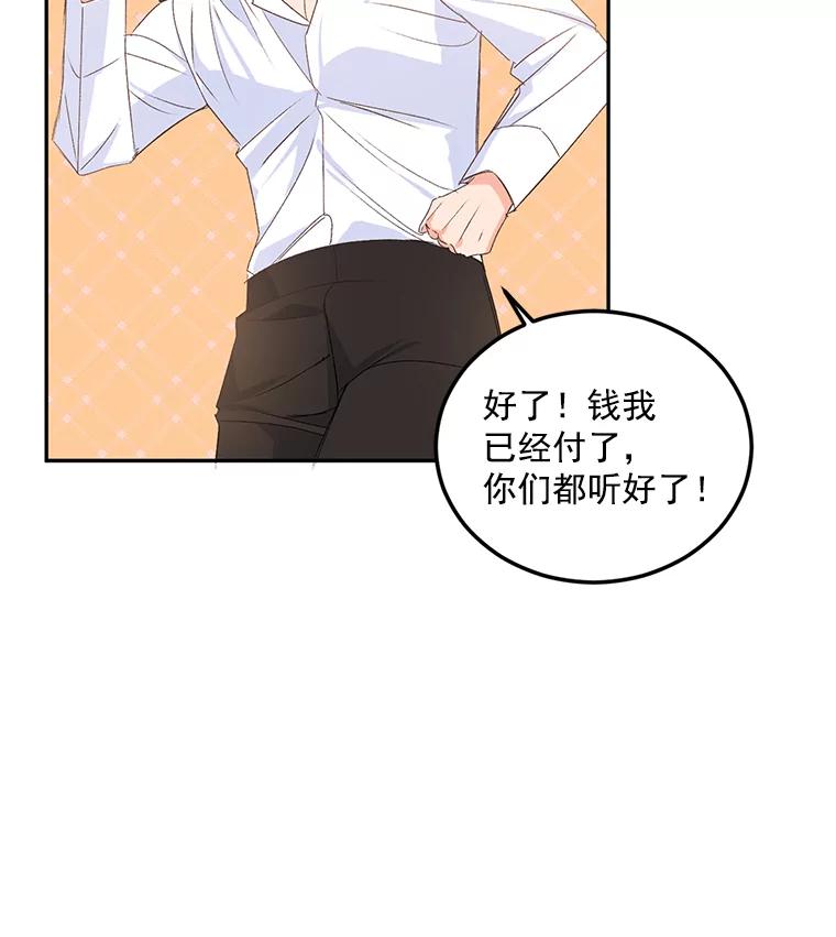 35.jpg