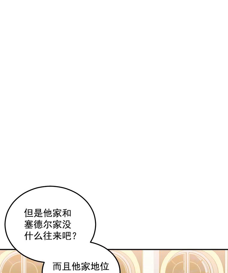 71.jpg