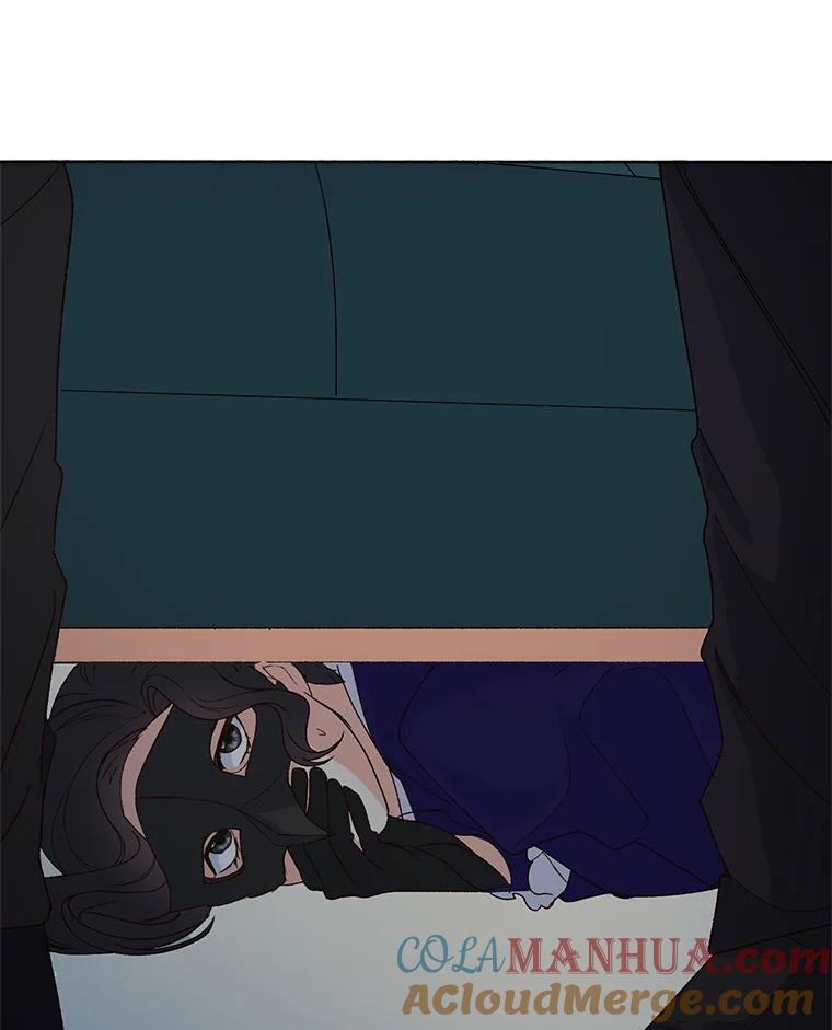 84.jpg