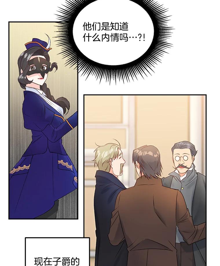 52.jpg