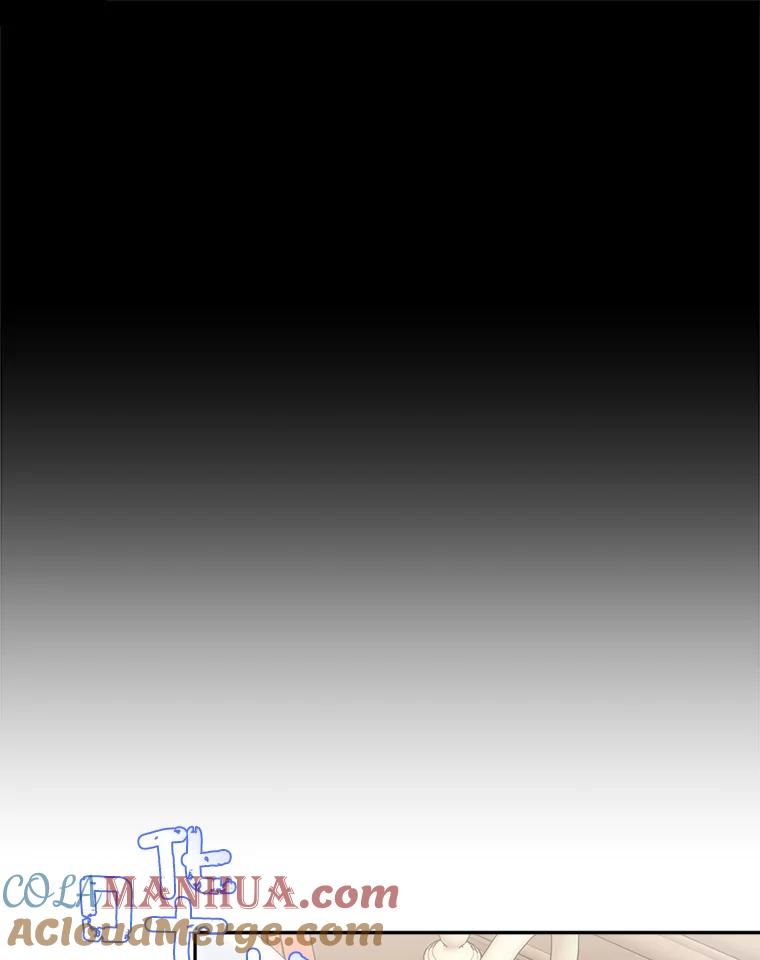 84.jpg
