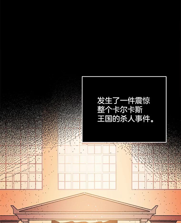 101.jpg