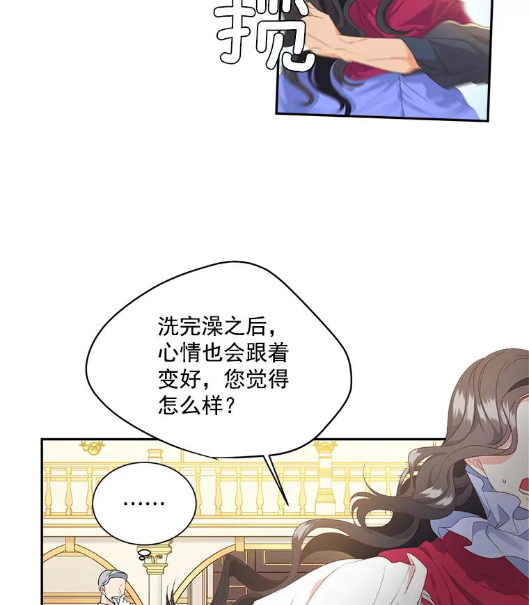63.jpg