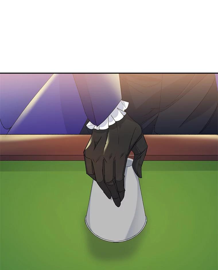 71.jpg