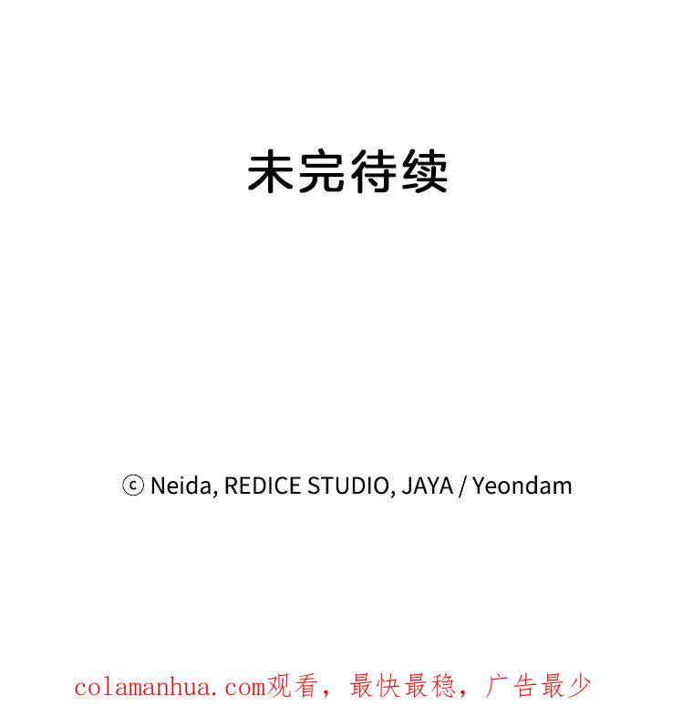 93.jpg