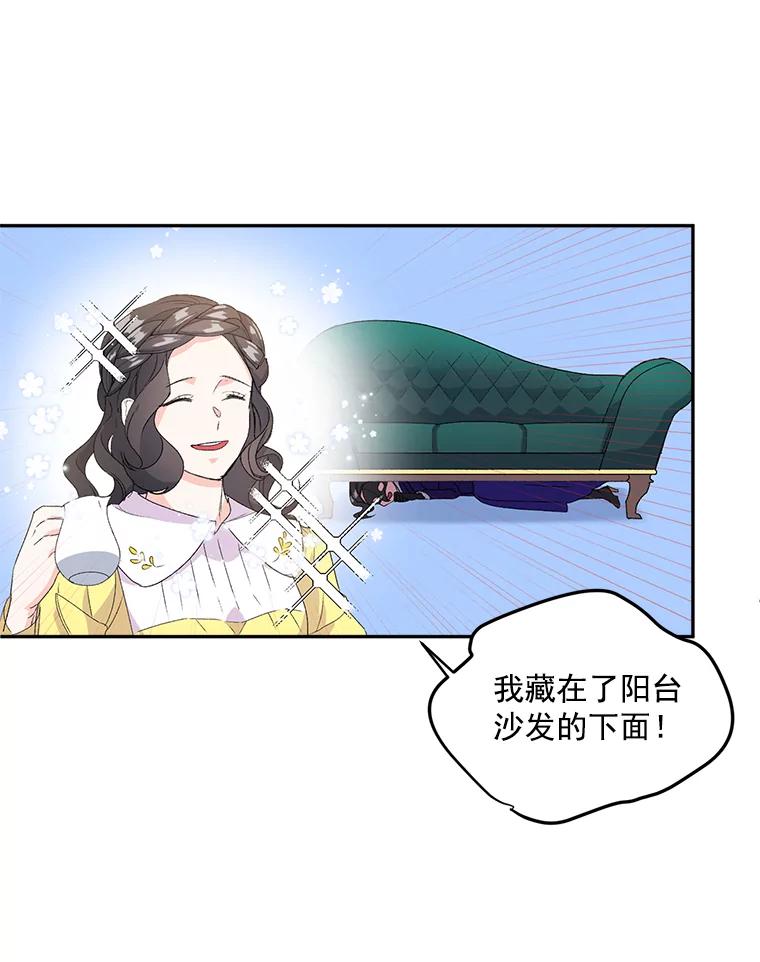 30.jpg