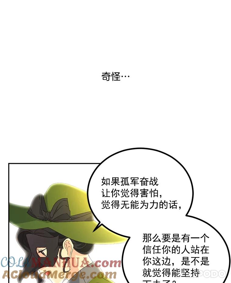 46.jpg