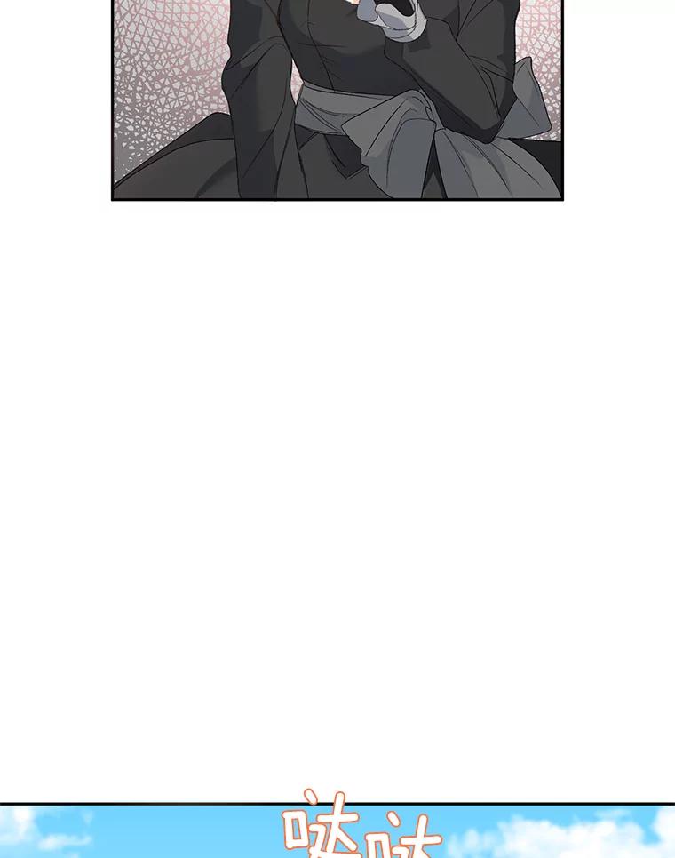 69.jpg