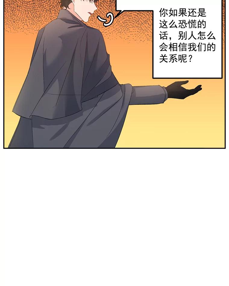 66.jpg