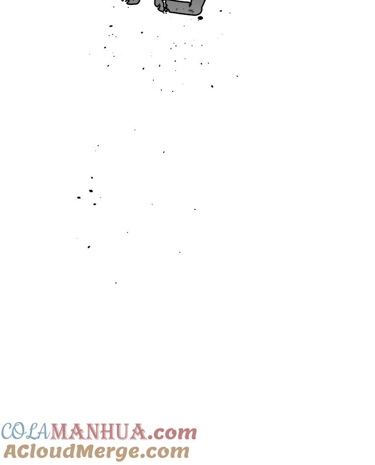 82.jpg