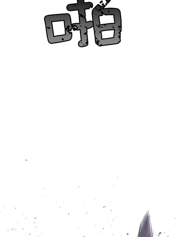 66.jpg