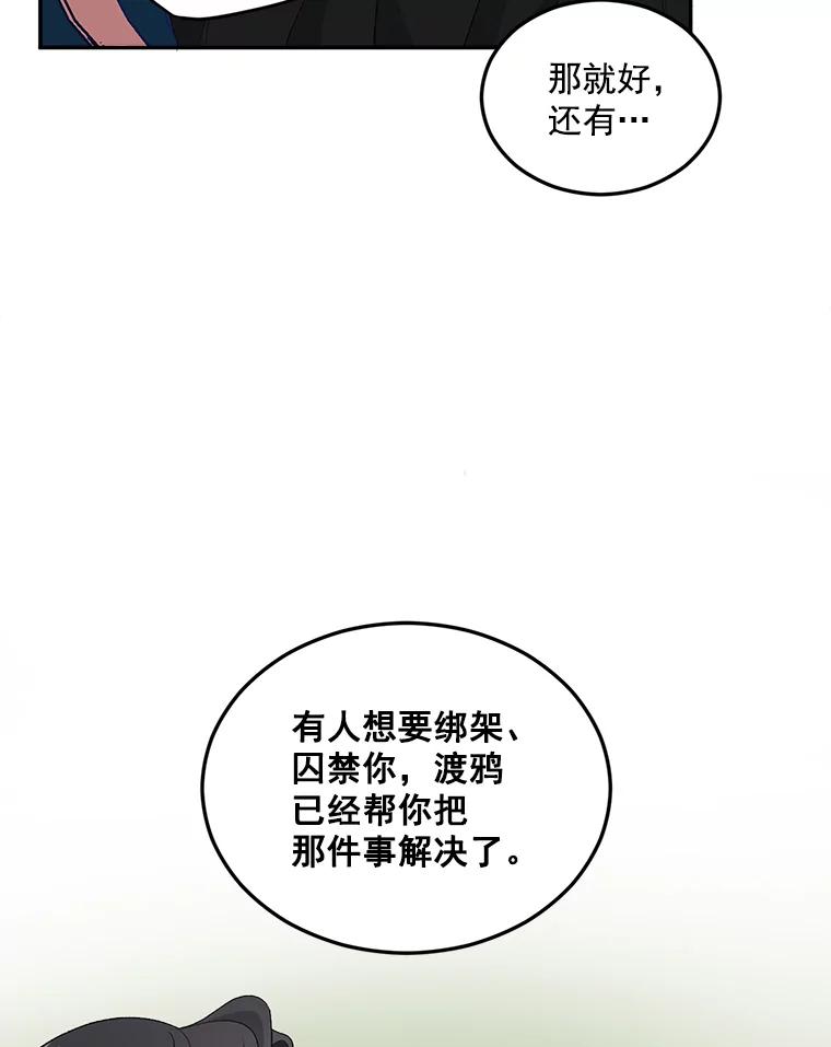 72.jpg