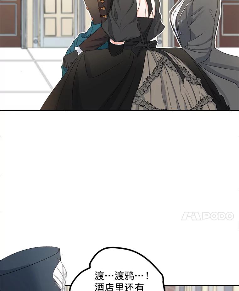 60.jpg