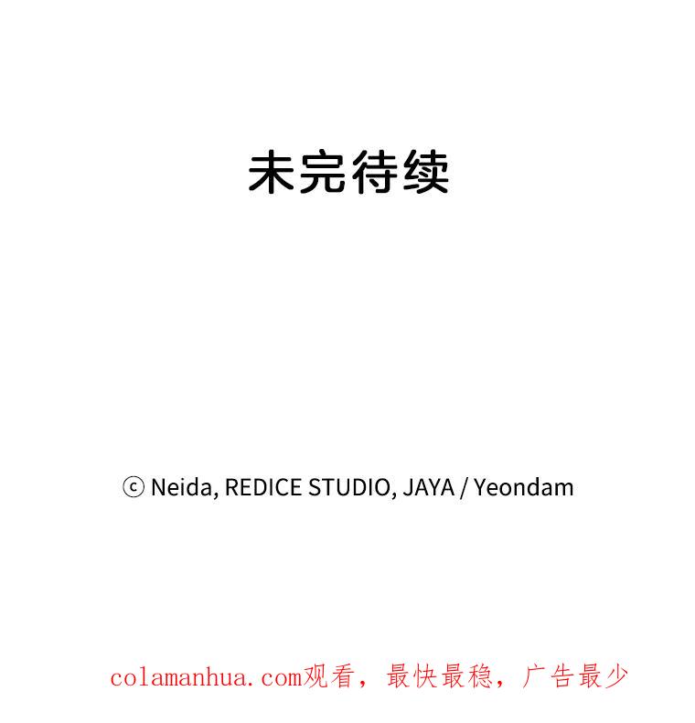 80.jpg