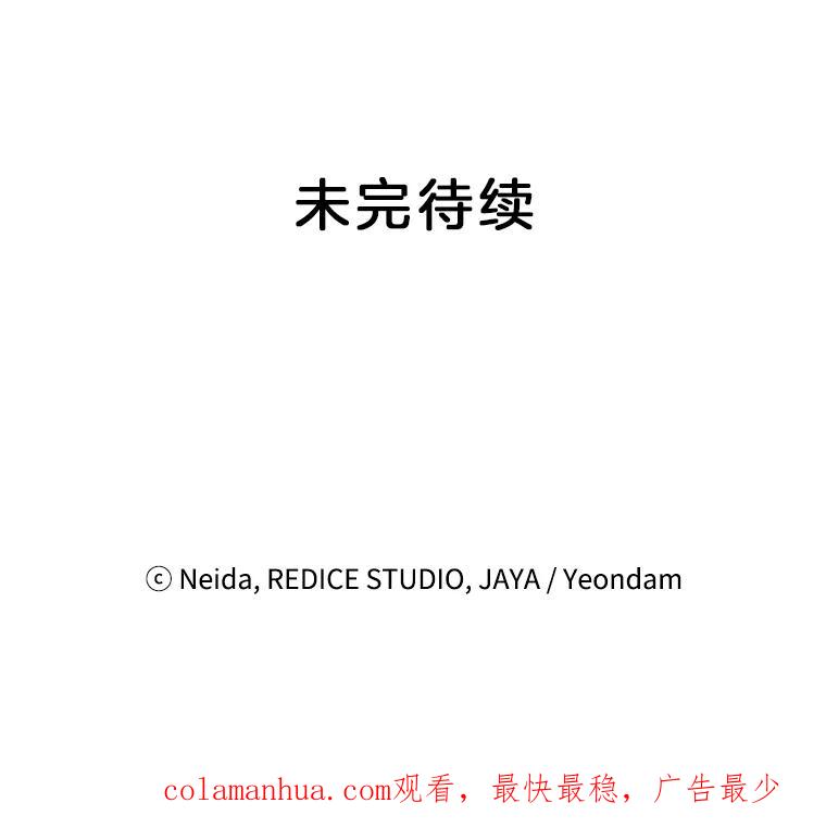 89.jpg