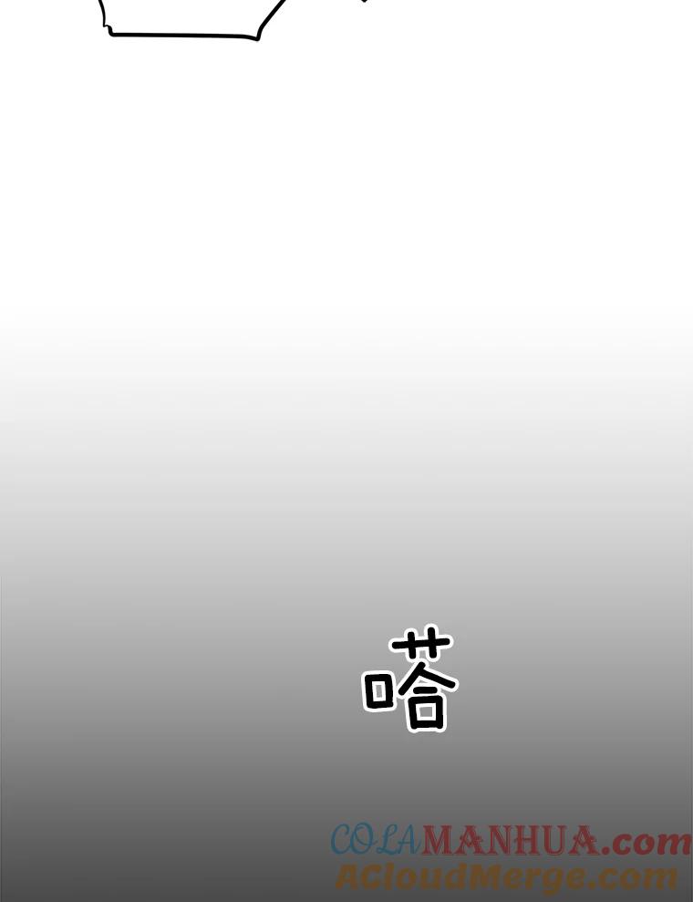 64.jpg