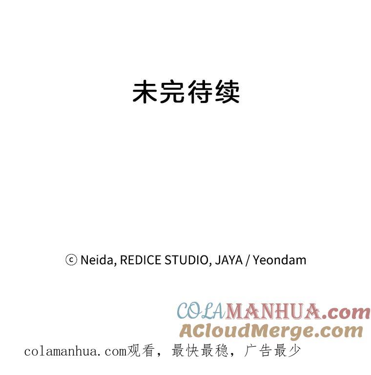 73.jpg