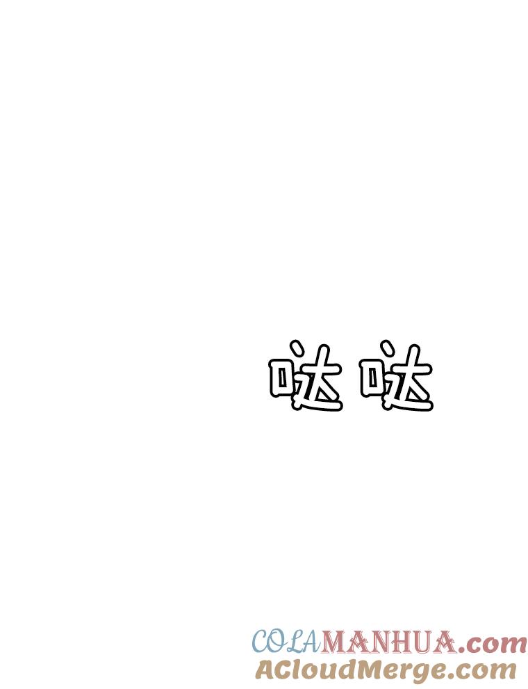 97.jpg