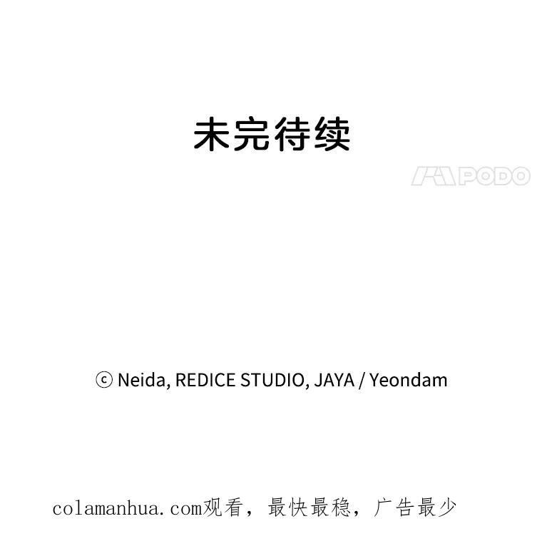 98.jpg