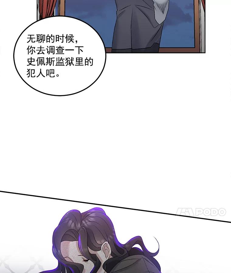 71.jpg