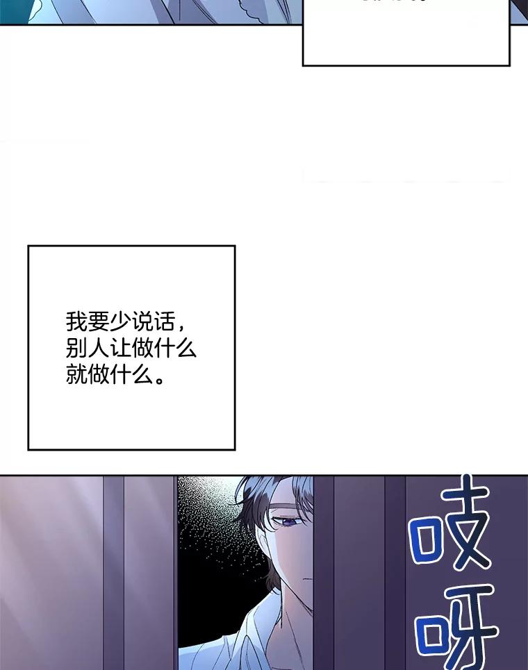 102.jpg