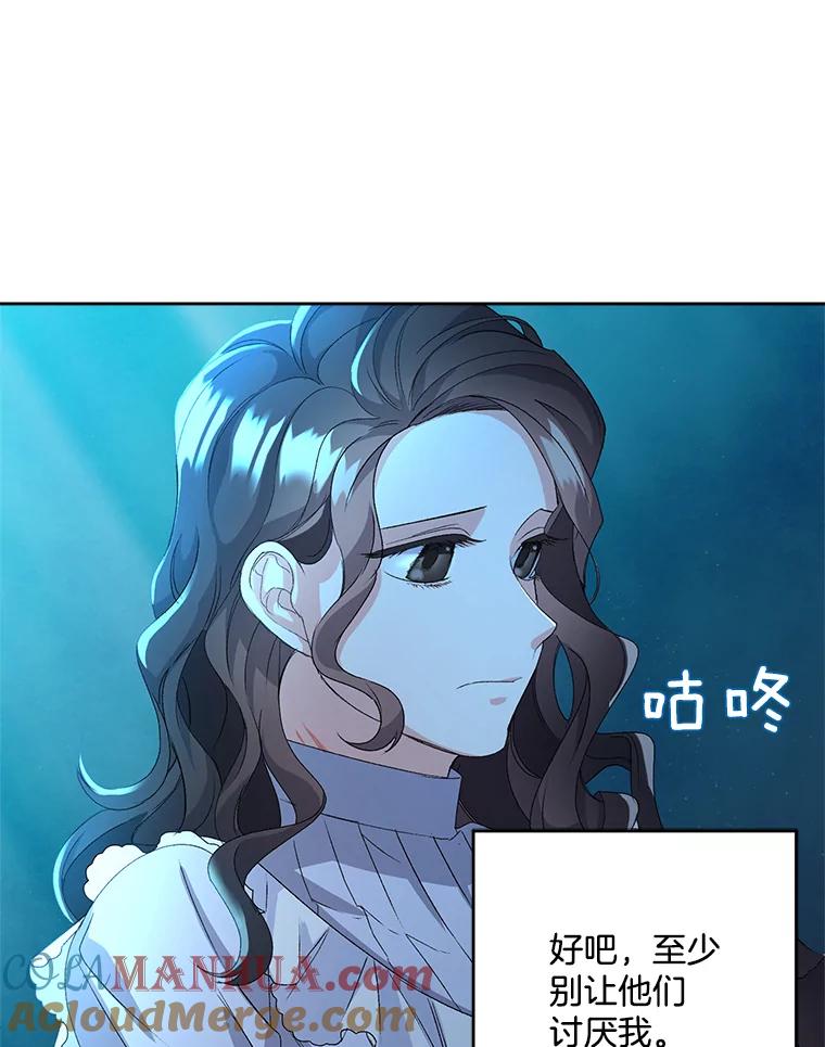 101.jpg