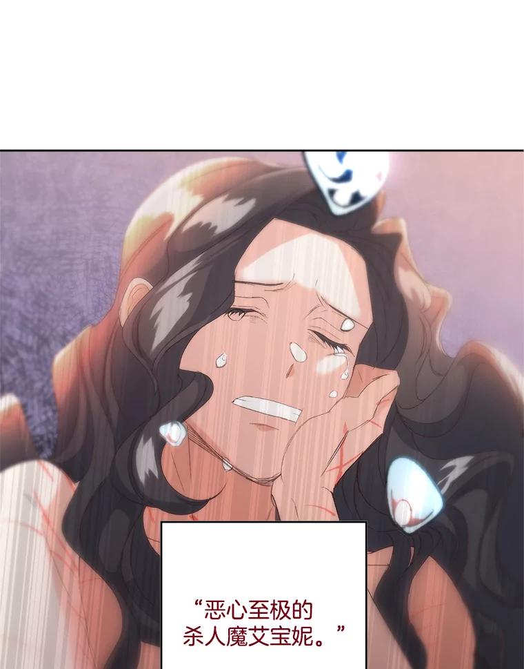 58.jpg