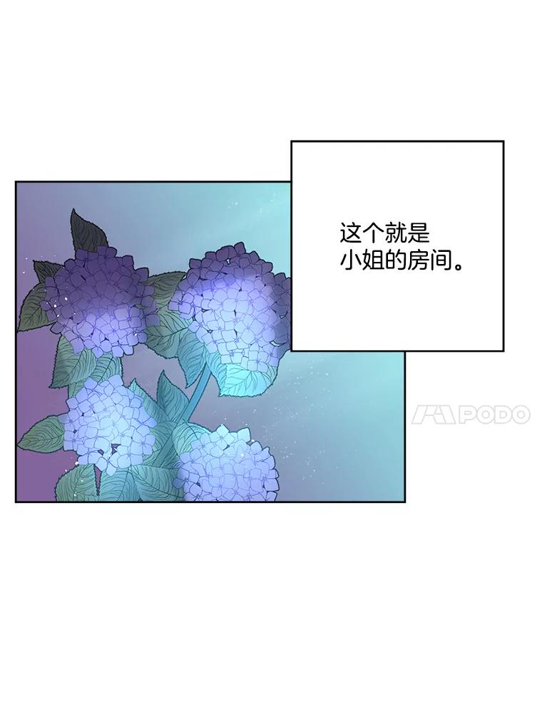 90.jpg