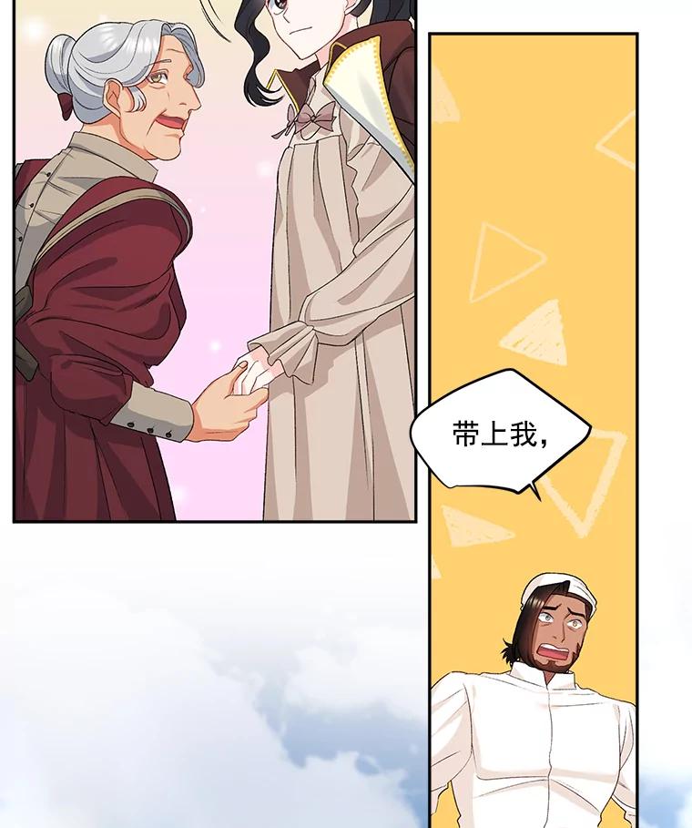 40.jpg