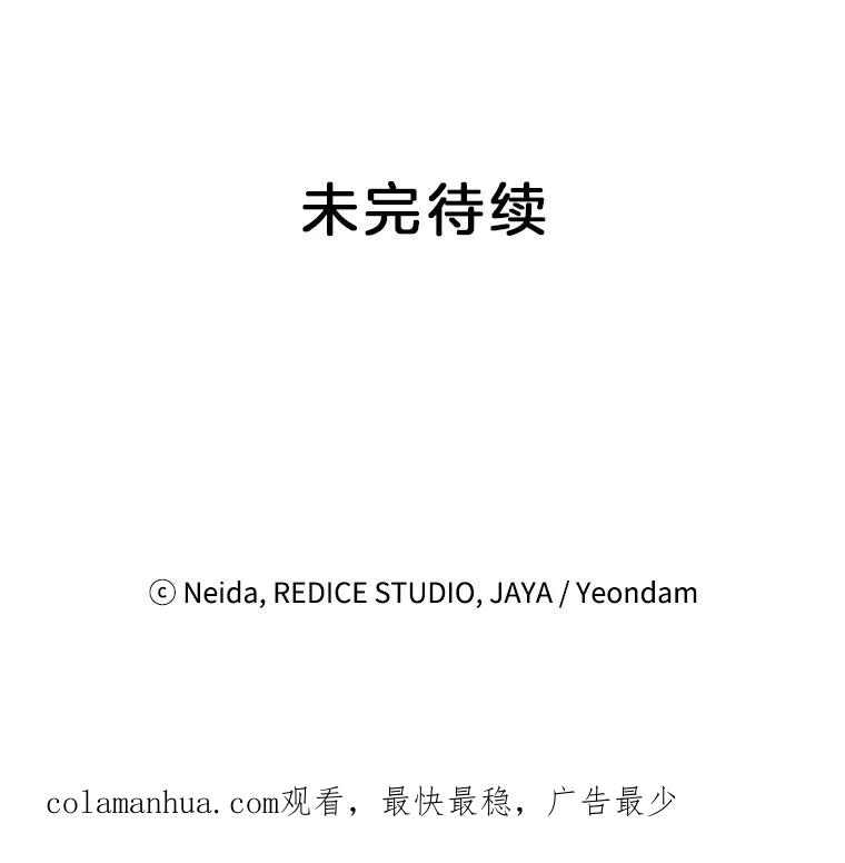 83.jpg