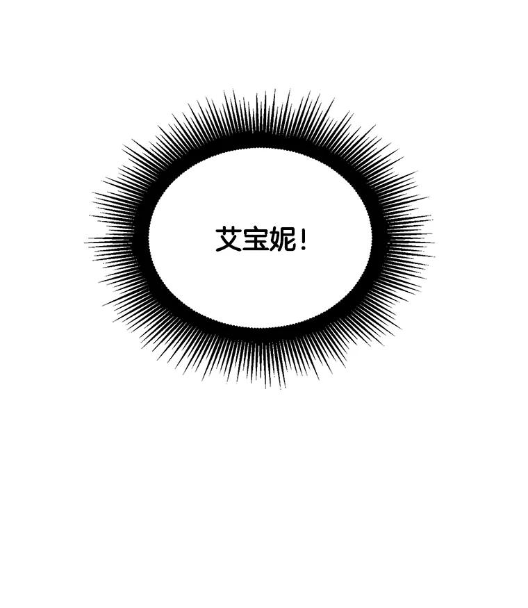 80.jpg