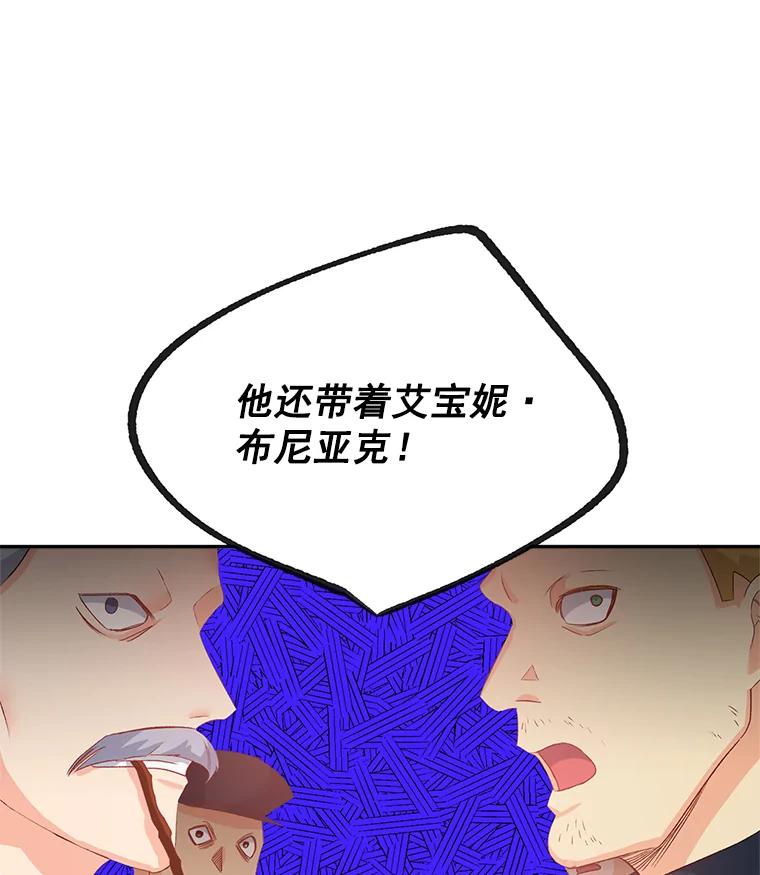 77.jpg