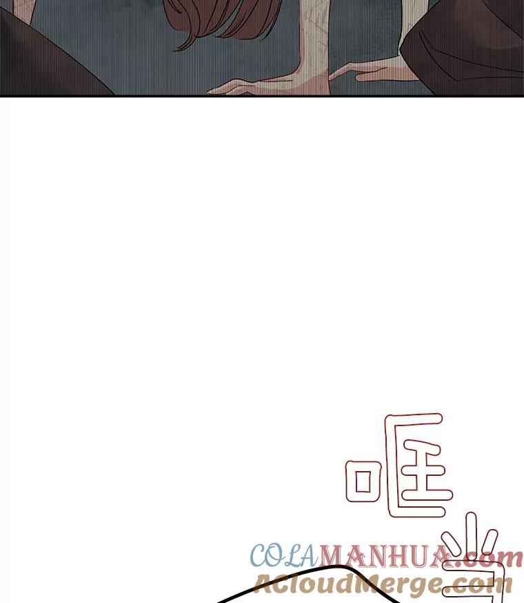 73.jpg