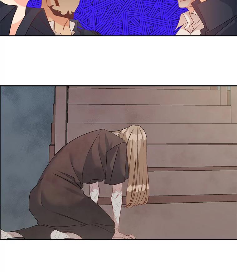 78.jpg