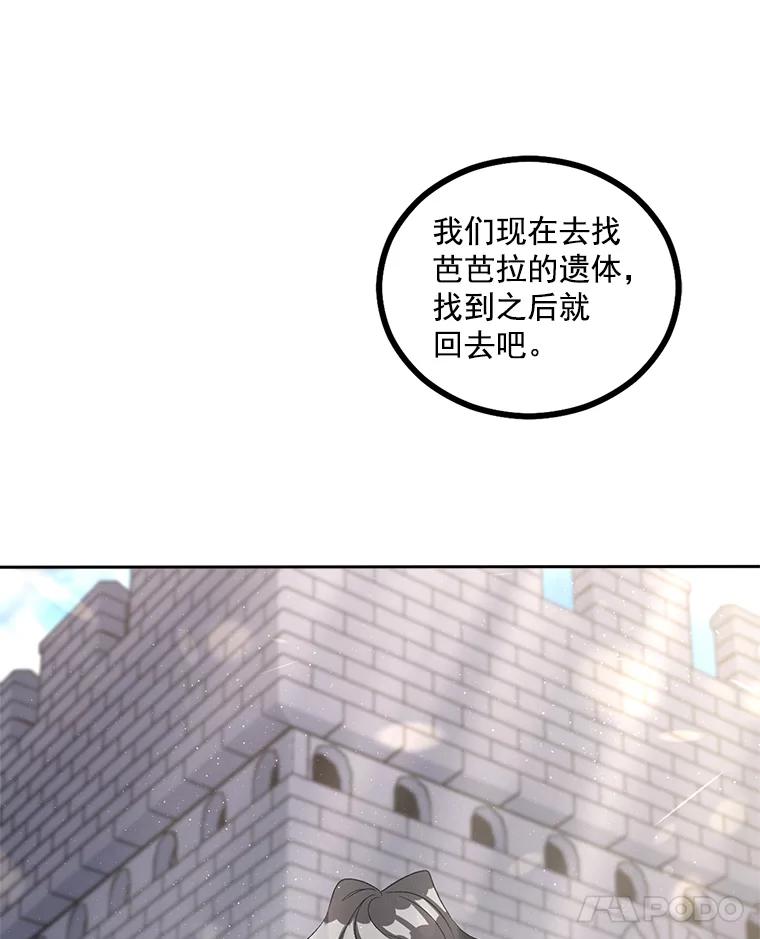 72.jpg