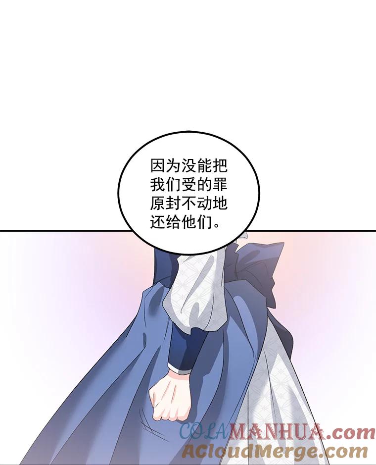 70.jpg