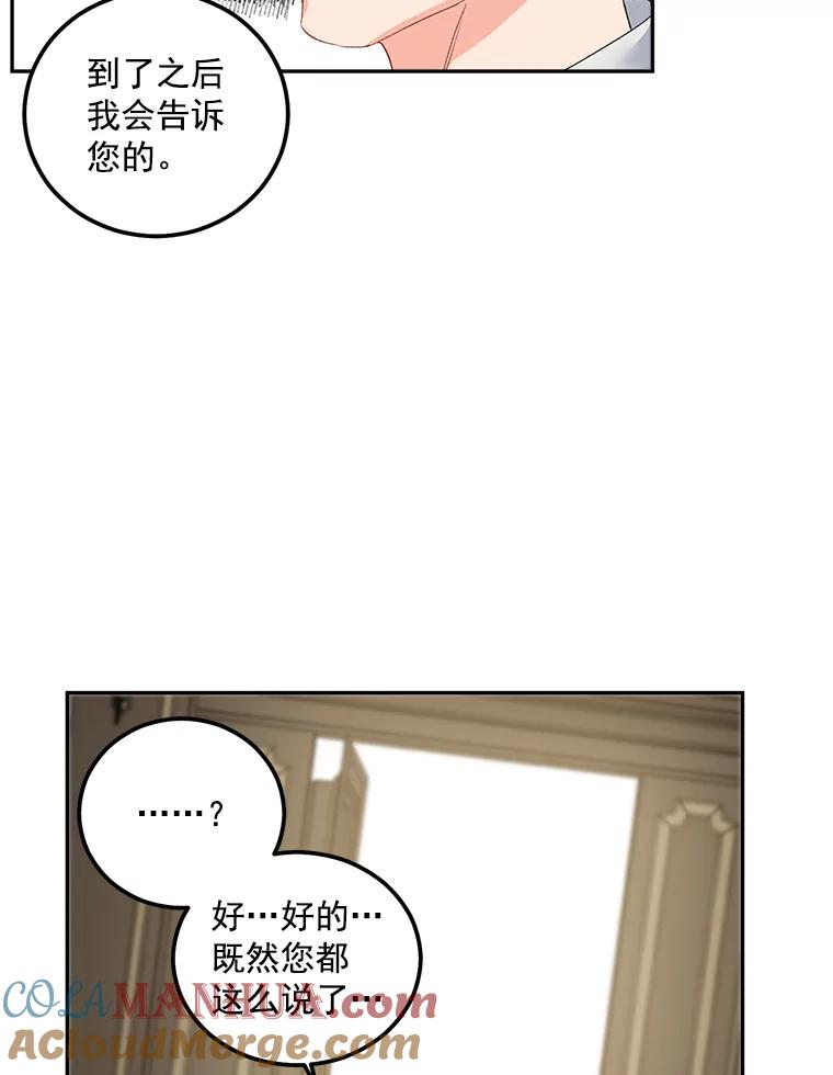 58.jpg