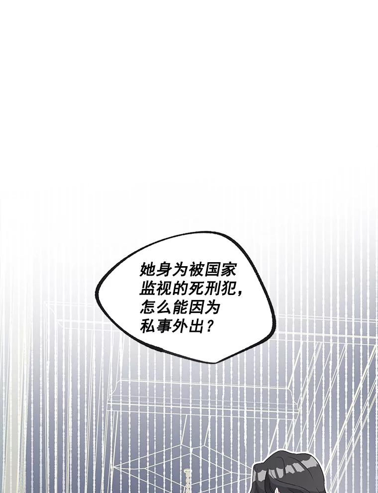 63.jpg